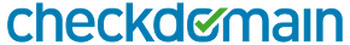 www.checkdomain.de/?utm_source=checkdomain&utm_medium=standby&utm_campaign=www.veracity-comms.com